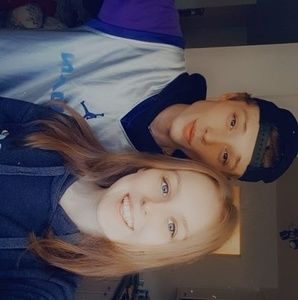 Meet your Posher, Barb